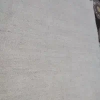 شال پشمی|لباس|ماسال, |دیوار