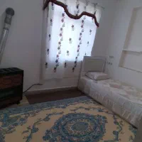 اجاره ویلا دوخواب رو به جنگل امکانات کامل|اجارهٔ کوتاه‌مدت ویلا و باغ|ماسال, |دیوار