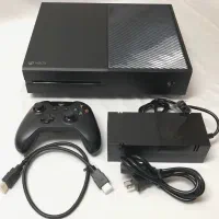 xbox one 500GB