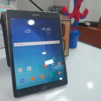 تبلت ۱۰ اینچی