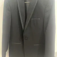 کت و شلوار جنس عالی