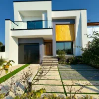 ف-ووری-مدرن-شهرکی-سندتکبرگ-و-اقساط-تهاتر-با-خودرو