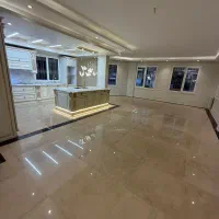 165متر تک واحدی فرمانیه متقیان