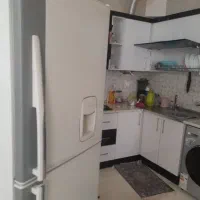 تعمیر یخچال در منزل|خدمات پیشه و مهارت|نیشابور, بنیاد شهید|دیوار