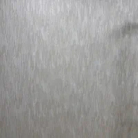 پرستار خانم جهت نگهداری از سالمندخانم