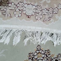 فرش ۶ متری|فرش|تهران, شادآباد|دیوار