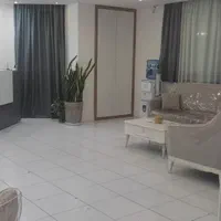 اجاره اتاق درمطب پزشکی مجتمع عزیزخانی ابتدای محتشم|اجارهٔ دفتر کار، اتاق اداری، مطب|اصفهان, جلفا|دیوار