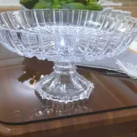 تعدادی ظروف  و دکوری|ظروف سرو و پذیرایی|اندیشه, اندیشه فاز ۳|دیوار