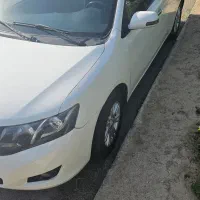 خودرو|خودرو سواری و وانت|تهران, جلیلی|دیوار