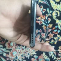 گوشی شیامی نوت ۱۴پرو ۴G|موبایل|گرگان, |دیوار