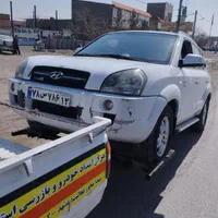 امداد خودرویدک‌کش جرثقیل یدک کش حمل خودرو یدکش