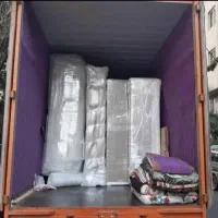 اتوبار اثاث چی اسباب کشی تخصصی ۲۴ ساعته|خدمات حمل و نقل|کرج, فاز ۴ مهرشهر|دیوار