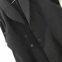 خیاطی زیباشهر