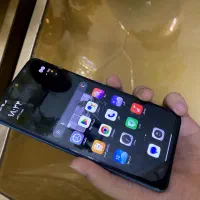 not 11 pro|موبایل|ملایر, |دیوار