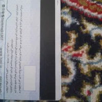 کارت گم شده