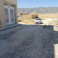 فروش زمین225متری|فروش زمین و ملک کلنگی|ایوان, |دیوار