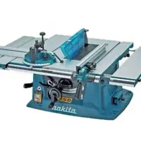 اره مکیتا مدل ام ال تی ۱۰۰|ماشینآلات صنعتی|کرمانشاه, |دیوار