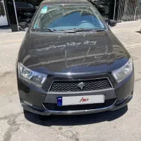 دنا پلاس اتومات بی رنگ