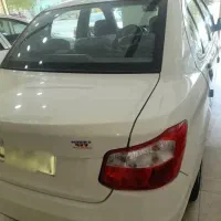 ماشین ساینا s مدل ۱۴۰۲ ۸۵ گانه|خودرو سواری و وانت|پاکدشت, پاکدشت (مامازند)|دیوار