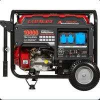 موتور برق لانسین10000سری اصلی