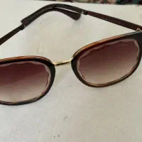 عینک افتابی