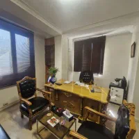 اجاره دفتر کار