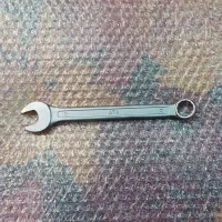 آچار آتا|ابزارآلات|اراک, |دیوار