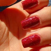 کاشت ناخن ۳۰٪تخفیف|خدمات آرایشگری و زیبایی|قرچک, زیبا شهر|دیوار