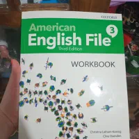 کتاب های کلاس زبان|کتاب و مجله آموزشی|ساوه, |دیوار