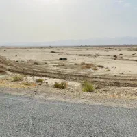 زمین عرضه و اعیان سند تک برگ|فروش زمین و ملک کلنگی|آبدان, |دیوار