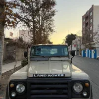 پاژن ۴ در ۴ سیلندر|خودرو سواری و وانت|کرج, دهقان ویلا|دیوار