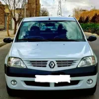 ال90مدل 1396 E2بدون رنگ