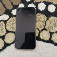 ایفون 12 نرمال