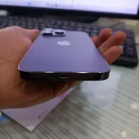 آیفون 14 pro max|موبایل|تبریز, |دیوار