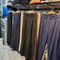 خیاط بیرون بر