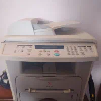 پرینتر چهارکاره زیراکس