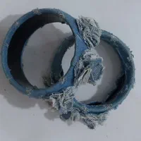 اکسسوری های خاص و جذاب در 9 رنگ جذاب و زیبا|بدلیجات|اسلامآباد غرب, |دیوار