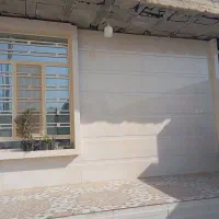 فروش خانه ویلایی ۲۷۰ متری ۴ خوابه روستای نصیراباد|فروش خانه و ویلا|کازرون, |دیوار