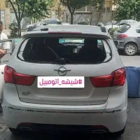 تعدادی شیشه اتومبیل استوک|قطعات یدکی و لوازم جانبی|تهران, فرودگاه مهرآباد|دیوار