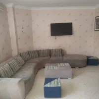 مبل ال 7 نفره
