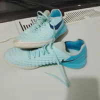 کتونی نایک سالنی  magista