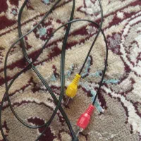 کنسول بازی|کنسول، بازی ویدئویی و آنلاین|پشتکوه (سیستان و بلوچستان), |دیوار