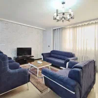 آپارتمان-مبله-یکخوابه-شیک-در-قصردشت