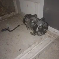 وسایل ماشین|قطعات یدکی و لوازم جانبی|بندر ماهشهر, |دیوار