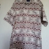 پیراهن مردانه 3xl