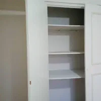 آپارتمان ۷۰ متری یک خوابه، باقری غربی|اجارهٔ آپارتمان|تهران, علم و صنعت|دیوار