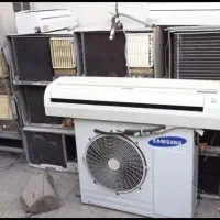 خریدار انواع کولر سالم یا مشکل میخرم شادگان