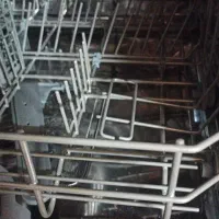 ماشین ظرفشویی بیم آلمان|ماشین ظرفشویی|بروجرد, |دیوار