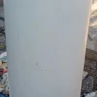 آبگرمکن گازی 200 لیتری