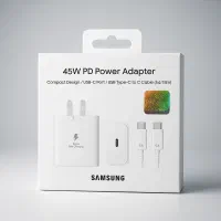 لوازم جانبی موبایل شارژل|لوازم جانبی موبایل و تبلت|خرم‌آباد, |دیوار